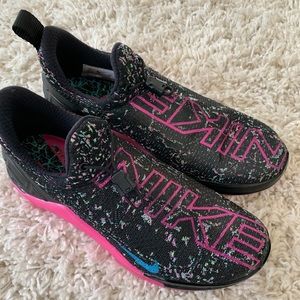 Nike Metcon Women’s 7.5